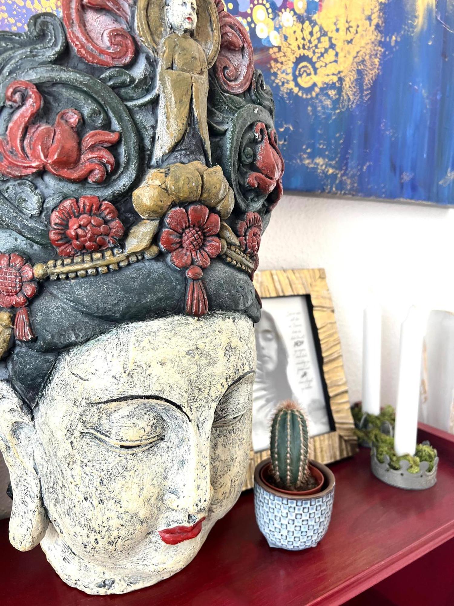 숀도르프 암 아메르제 Schlafen Im Atelier - Einzigartiges Gaestezimmer Am Ammersee 아파트 외부 사진